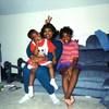 lchelle08